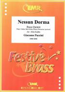 Nessun Dorma Download