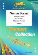 Nessun Dorma Download