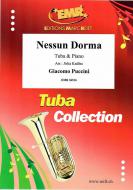 Nessun Dorma Download
