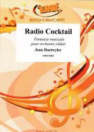 Radio Cocktail Download