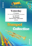 Yesterday Download