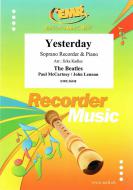 Yesterday Download