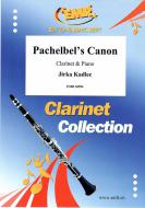 Pachelbel's Canon Download