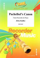 Pachelbel's Canon Download