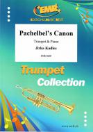 Pachelbel's Canon Download