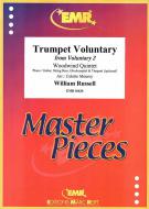 Trumpet Voluntary Download