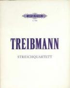 Streichquartett 