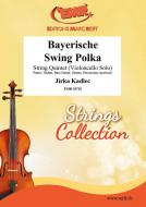 Bayerische Swing Polka Standard