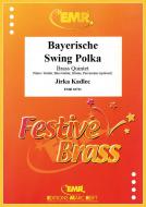 Bayerische Swing Polka Standard