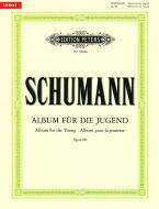 Album für die Jugend op. 68 