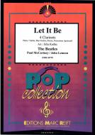 Let It Be Download