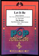 Let It Be Download