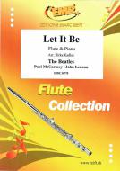 Let It Be Download