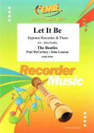 Let It Be Download