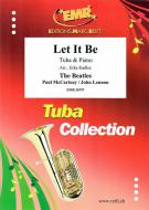 Let It Be Download