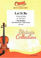 Let It Be Download