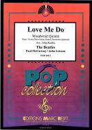 Love Me Do Download