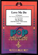 Love Me Do Download