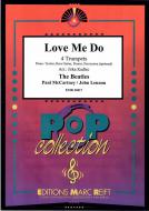 Love Me Do Download