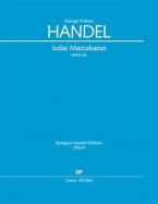 Judas Maccabaeus Download