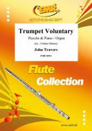 Trumpet Voluntary Download