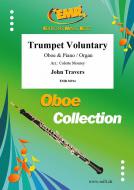 Trumpet Voluntary Download