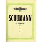 Allegro op. 8 