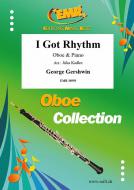 I Got Rhythm Download