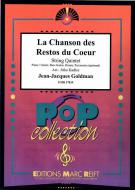 La Chanson des Restos du Coeur Download