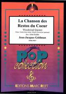 La Chanson des Restos du Coeur Standard