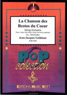 La Chanson des Restos du Coeur Download
