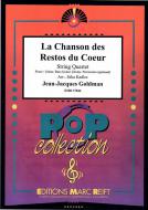 La Chanson des Restos du Coeur Download