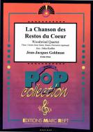 La Chanson des Restos du Coeur Download