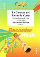 La Chanson des Restos du Coeur Download