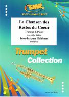 La Chanson des Restos du Coeur Standard