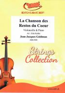 La Chanson des Restos du Coeur Standard