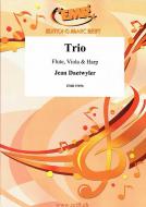 Trio Standard