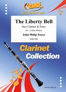 The Liberty Bell Download