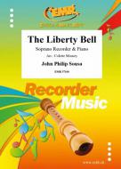 The Liberty Bell Standard