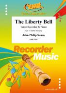 The Liberty Bell Download