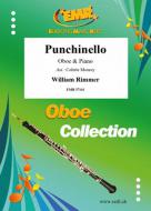 Punchinello Download