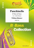 Punchinello Download