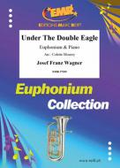 Unter dem Doppeladler Standard