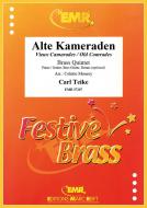 Alte Kameraden Download