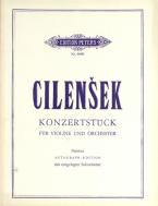 Konzertstück 