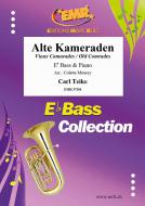 Alte Kameraden Download
