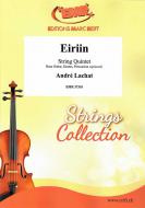 Eiriin Download