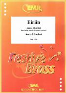 Eiriin Standard