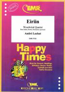 Eiriin Download