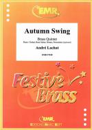 Autumn Swing Download